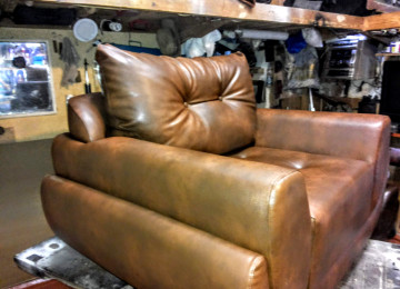 Mebel təmiri ремонт мебели и реставрации твердой мебели