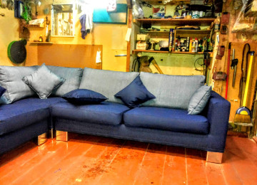 Mebel təmiri ремонт мебели и реставрации твердой мебели