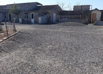 TECILI SAHIBINDEN FARMA TESERRUFATİ SATILIR. Deyerinden cox