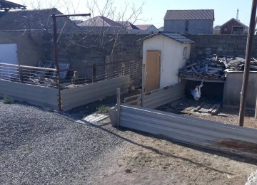 TECILI SAHIBINDEN FARMA TESERRUFATİ SATILIR. Deyerinden cox