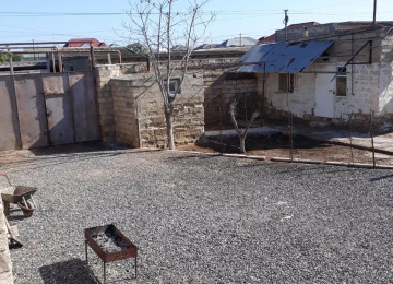 TECILI SAHIBINDEN FARMA TESERRUFATİ SATILIR. Deyerinden cox