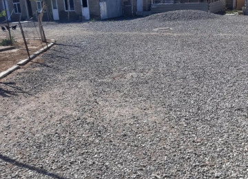 TECILI SAHIBINDEN FARMA TESERRUFATİ SATILIR. Deyerinden cox