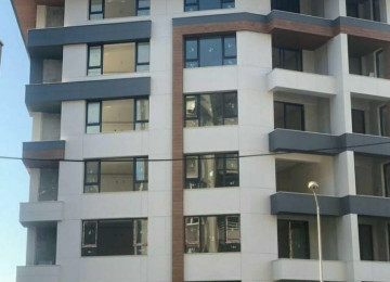 Anbarımızda yenilik, İran istehsalı olan, yüksək keyfiyətli