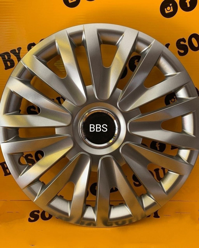 nissan kia hyundai opel diskqapagi r14 r15 r16 Kalpak disk teker diskqapagi diskqapaqlari lider klassik