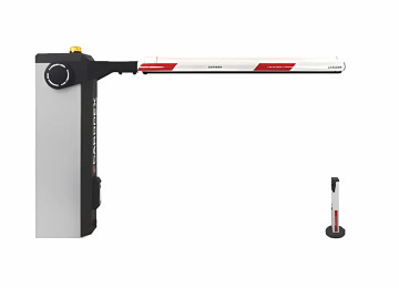 Azerbaycanda en son Cardex Slaqbaumlarinin satisi ve