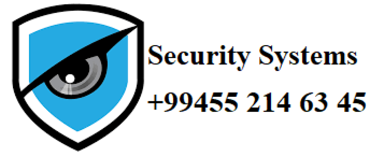 Hovuz qolbaqları 055 214 63 45 Rezin, RFİD qolbaqlar əsasən