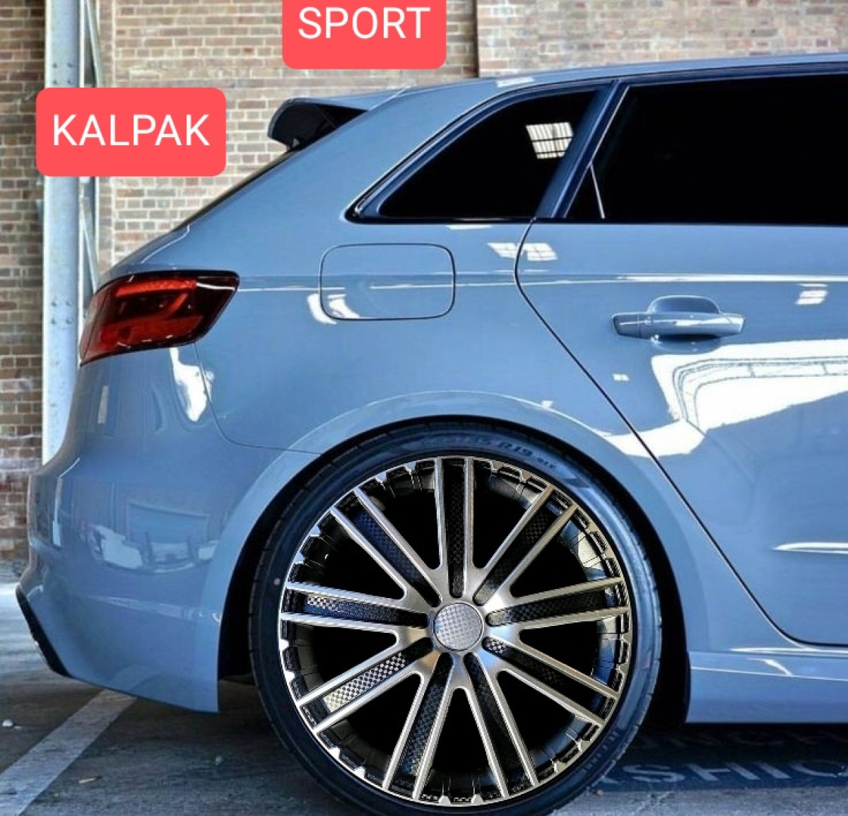 opel toyota renault kia diskqapagi R16 Kalpak disk teker diskqapagi diskqapaqlari lider klassik