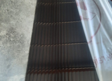 3 kameralı polikarbonatın satışı. Polikarbonat satışı.