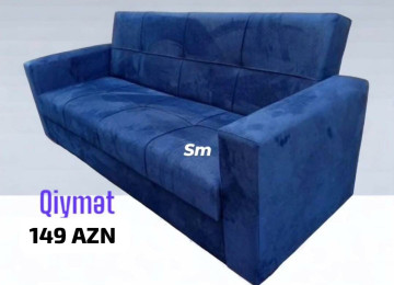 *SİFARİŞLE* hazirlanan Divanlarimiz * *Qiymet 149 💸 manat*