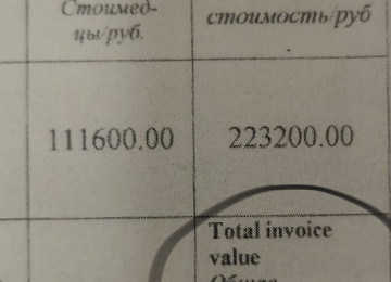 TEP TEZE SİLİNDİR ÜTÜ UCUZ QİYMETE TECİLİ SATIRAM.