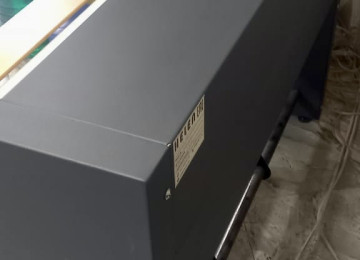 TEP TEZE SİLİNDİR ÜTÜ UCUZ QİYMETE TECİLİ SATIRAM.