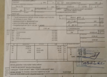 TEP TEZE SİLİNDİR ÜTÜ UCUZ QİYMETE TECİLİ SATIRAM.