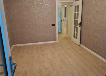 Xətai rayon General Əliağa Şıxlinski küçəsi Həzi Aslanov