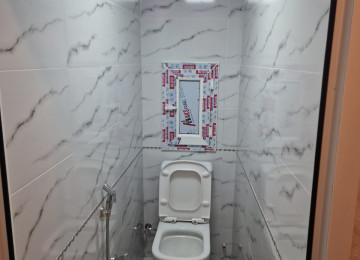 Xətai rayon General Əliağa Şıxlinski küçəsi Həzi Aslanov