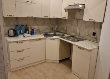 Xətai rayon General Əliağa Şıxlinski küçəsi Həzi Aslanov