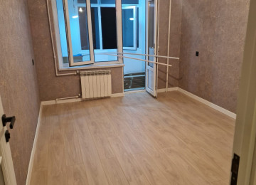 Xətai rayon General Əliağa Şıxlinski küçəsi Həzi Aslanov