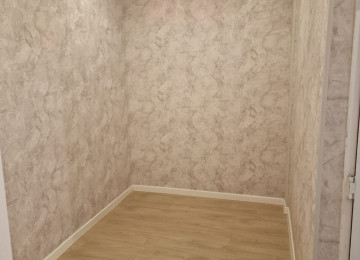 Xətai rayon General Əliağa Şıxlinski küçəsi Həzi Aslanov