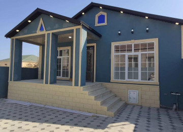 Ceyranbatanda (meltebe,tukana,mecide,pajarniyayaxindir)ev