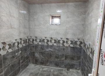 Ceyranbatanda (meltebe,tukana,mecide,pajarniyayaxindir)ev