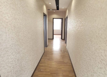 Ceyranbatanda (meltebe,tukana,mecide,pajarniyayaxindir)ev