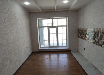 Ceyranbatanda (meltebe,tukana,mecide,pajarniyayaxindir)ev