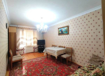 TƏCİLİ !!! Xətai rayonu Əhmədli metrosuna 8-9 deqiqelik