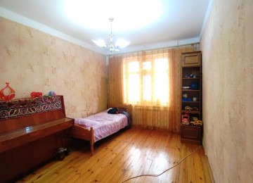 TƏCİLİ !!! Xətai rayonu Əhmədli metrosuna 8-9 deqiqelik