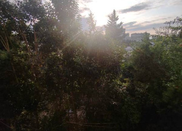 TƏCİLİ !!! Xətai rayonu Əhmədli metrosuna 8-9 deqiqelik