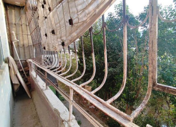 TƏCİLİ !!! Xətai rayonu Əhmədli metrosuna 8-9 deqiqelik