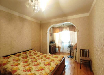 TƏCİLİ !!! Xətai rayonu Əhmədli metrosuna 8-9 deqiqelik