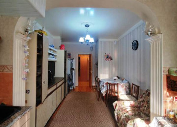 TƏCİLİ !!! Xətai rayonu Əhmədli metrosuna 8-9 deqiqelik