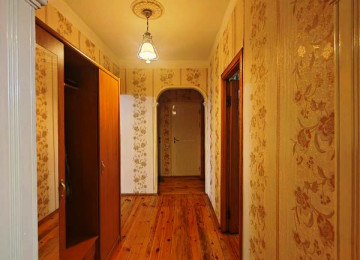 TƏCİLİ !!! Xətai rayonu Əhmədli metrosuna 8-9 deqiqelik