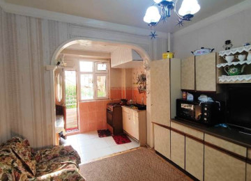 TƏCİLİ !!! Xətai rayonu Əhmədli metrosuna 8-9 deqiqelik