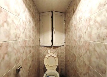 TƏCİLİ !!! Xətai rayonu Əhmədli metrosuna 8-9 deqiqelik