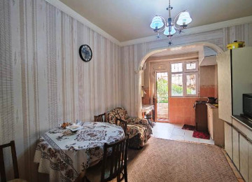 TƏCİLİ !!! Xətai rayonu Əhmədli metrosuna 8-9 deqiqelik