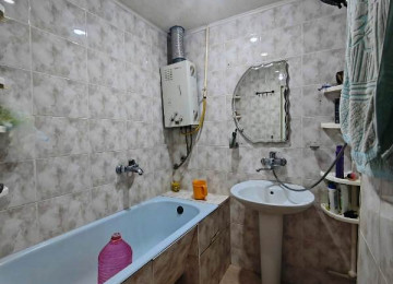 TƏCİLİ !!! Xətai rayonu Əhmədli metrosuna 8-9 deqiqelik