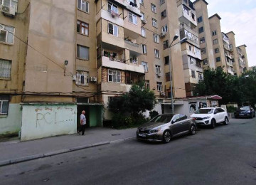 TƏCİLİ !!! Xətai rayonu Əhmədli metrosuna 8-9 deqiqelik