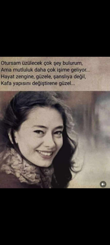 Indi işə başlayanlara 15 manat hədiyyə. Elanı görə kimi yaz