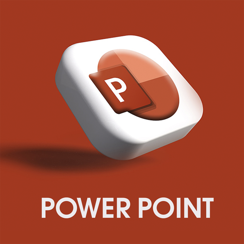 Peşəkar power Point kurslari Əziz dostlar, Bakı Kompüter Mərkəzi Sizi Peşəkar Power