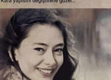 Indi işə başlayanlara 15 manat hədiyyə. Elanı görə kimi yaz