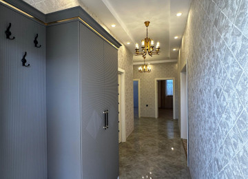 ƏŞYALI...270.000 Azn Xəzər rayonu Mərdəkan qəsəbəsi Cem