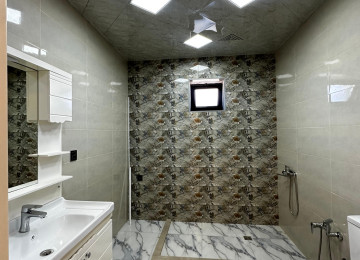 ƏŞYALI...270.000 Azn Xəzər rayonu Mərdəkan qəsəbəsi Cem