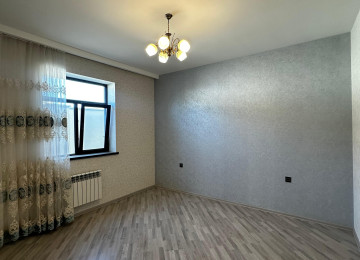 ƏŞYALI...270.000 Azn Xəzər rayonu Mərdəkan qəsəbəsi Cem