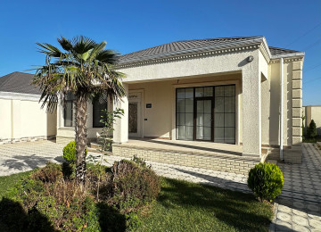 ƏŞYALI...270.000 Azn Xəzər rayonu Mərdəkan qəsəbəsi Cem