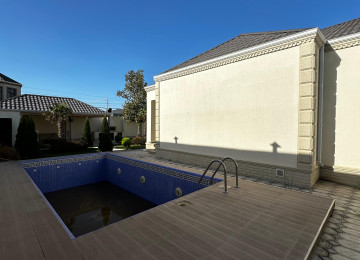 ƏŞYALI...270.000 Azn Xəzər rayonu Mərdəkan qəsəbəsi Cem