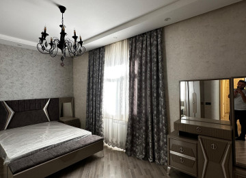 ƏŞYALI...270.000 Azn Xəzər rayonu Mərdəkan qəsəbəsi Cem