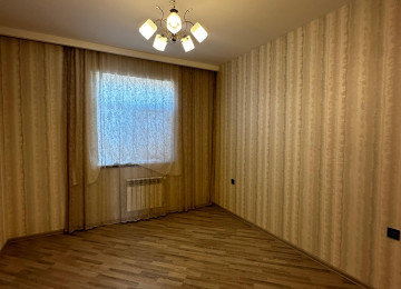 ƏŞYALI...270.000 Azn Xəzər rayonu Mərdəkan qəsəbəsi Cem