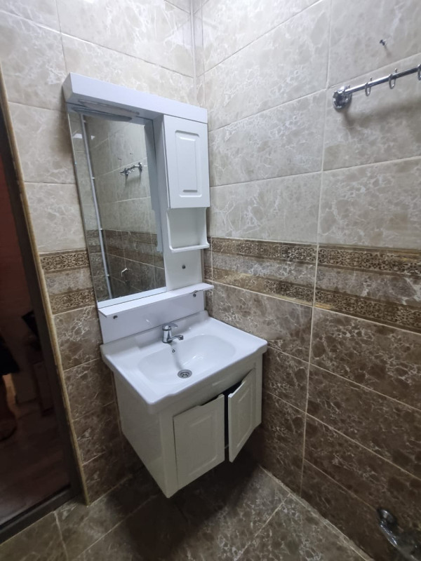 2 otaq menzil kiraye verlir Xlrdalan AAAF PARK Yalnız ayləyə verilir 2 otaq menzil