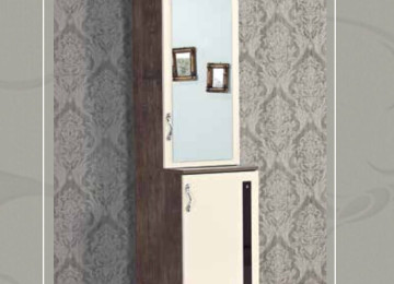 Dəhliz mebeli Fabrik istehsalı Anbardan birbaşa satış Ölçü