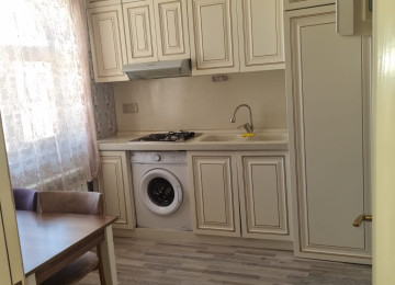 Xlrdalan AAAF PARK Yalnız ayləyə verilir 2 otaq menzil